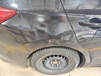 Condition Image