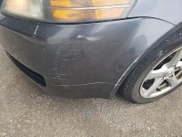 Condition Image
