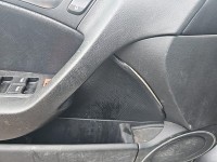 Condition Image