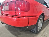 Condition Image