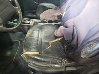 Condition Image