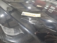 Condition Image