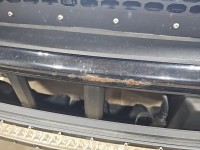 Condition Image