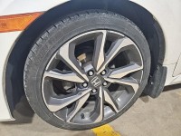 Condition Image