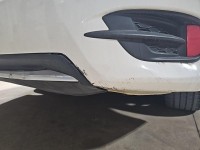 Condition Image