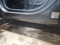 Condition Image