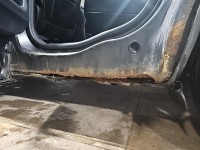 Condition Image