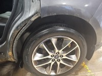 Condition Image