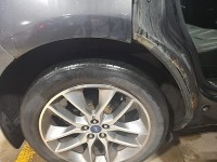 Condition Image