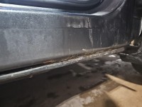 Condition Image