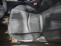 Condition Image
