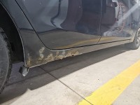 Condition Image