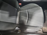 Condition Image