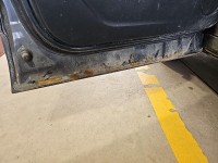 Condition Image