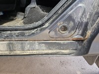 Condition Image