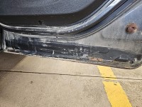 Condition Image