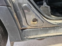 Condition Image