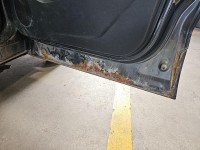 Condition Image