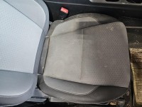 Condition Image