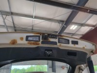 Condition Image