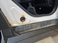 Condition Image