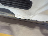 Condition Image