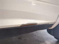 Condition Image