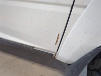 Condition Image