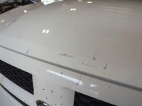 Condition Image
