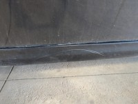 Condition Image