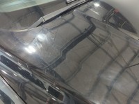 Condition Image