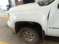 Condition Image