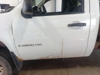 Condition Image