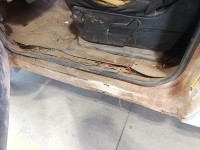 Condition Image