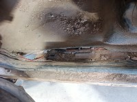 Condition Image
