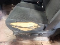 Condition Image