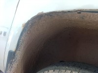 Condition Image