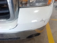 Condition Image