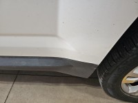Condition Image