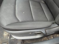 Condition Image
