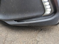 Condition Image