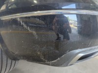 Condition Image