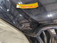 Condition Image