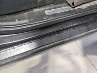 Condition Image