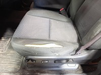 Condition Image