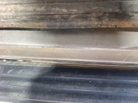 Condition Image