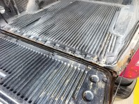 Condition Image