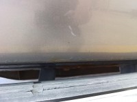 Condition Image