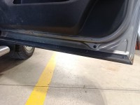 Condition Image