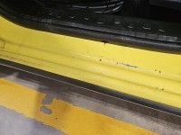Condition Image